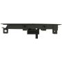 Standard Ignition DWS-999 Power Window Switch