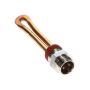 Standard Ignition EBH301 Engine Block Heater