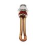 Standard Ignition EBH301 Engine Block Heater