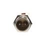 Standard Ignition EBH301 Engine Block Heater