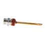 Standard Ignition EBH301 Engine Block Heater