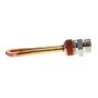 Standard Ignition EBH301 Engine Block Heater