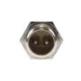Standard Ignition EBH302 Engine Block Heater