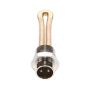 Standard Ignition EBH302 Engine Block Heater