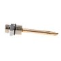 Standard Ignition EBH302 Engine Block Heater