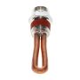 Standard Ignition EBH303 Engine Block Heater