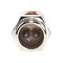Standard Ignition EBH303 Engine Block Heater