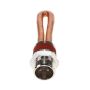 Standard Ignition EBH303 Engine Block Heater