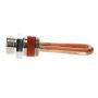 Standard Ignition EBH303 Engine Block Heater