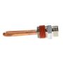 Standard Ignition EBH303 Engine Block Heater