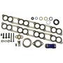 Standard Ignition ECG1 Diesel EGR Cooler Gasket Kit