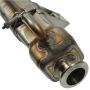 Standard Ignition ECK10 EGR Cooler