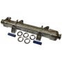 Standard Ignition ECK10 EGR Cooler