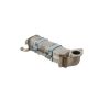 Standard Ignition ECK11 EGR Cooler