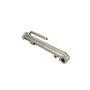 Standard Ignition ECK12 EGR Cooler