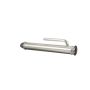Standard Ignition ECK12 EGR Cooler