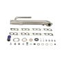Standard Ignition ECK12 EGR Cooler