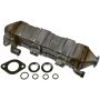 Standard Ignition ECK16 EGR Cooler