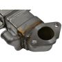 Standard Ignition ECK16 EGR Cooler
