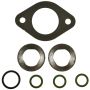 Standard Ignition ECK16 EGR Cooler