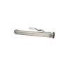 Standard Ignition ECK1 EGR Cooler