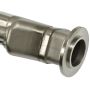 Standard Ignition ECK1 EGR Cooler