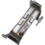 Standard Ignition ECK22 EGR Cooler