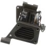 Standard Ignition ECK22 EGR Cooler