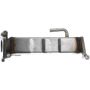 Standard Ignition ECK22 EGR Cooler