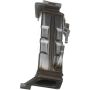 Standard Ignition ECK22 EGR Cooler