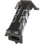 Standard Ignition ECK22 EGR Cooler