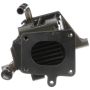 Standard Ignition ECK22 EGR Cooler