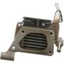 Standard Ignition ECK23 EGR Cooler