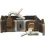 Standard Ignition ECK23 EGR Cooler
