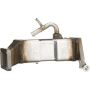 Standard Ignition ECK23 EGR Cooler