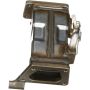 Standard Ignition ECK23 EGR Cooler