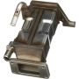Standard Ignition ECK23 EGR Cooler