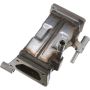 Standard Ignition ECK24 EGR Cooler