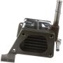 Standard Ignition ECK24 EGR Cooler