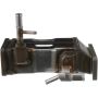 Standard Ignition ECK24 EGR Cooler