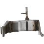 Standard Ignition ECK24 EGR Cooler