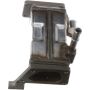 Standard Ignition ECK24 EGR Cooler