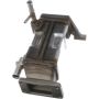 Standard Ignition ECK24 EGR Cooler