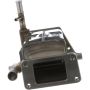 Standard Ignition ECK24 EGR Cooler
