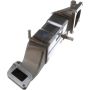 Standard Ignition ECK25 EGR Cooler
