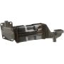 Standard Ignition ECK25 EGR Cooler