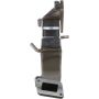 Standard Ignition ECK25 EGR Cooler