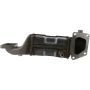 Standard Ignition ECK25 EGR Cooler