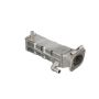 Standard Ignition ECK2 EGR Cooler