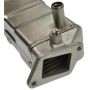 Standard Ignition ECK2 EGR Cooler